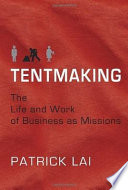 Tentmaking mission of OFW's in the 21st century