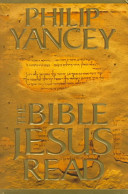 The Bible Jesus read