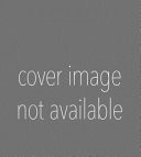 The Bible in theology and preaching : a theological guide for preaching