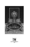 The Bikol blend : Bikolanos and their history