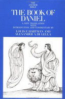 The Book of Daniel