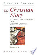 The Christian story