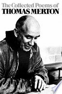 The collected poems of Thomas Merton