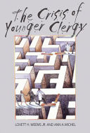 The crisis of younger clergy