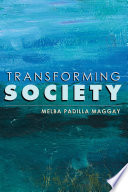 the effects of urban-industrial development upon certain traditional Filipino values and the christian transformation of these values