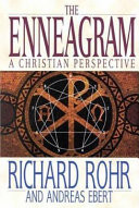 The Enneagram : a Christian perspective