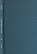 The essential analects : selected passages with traditional commentary