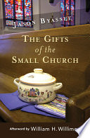 The gifts of the small church