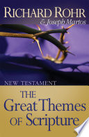 The great themes of scripture : New Testament