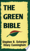 The Green Bible