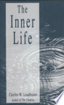 The inner life