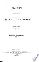 The Jerusalem persecution in Acts and the development of the church