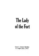 The lady of the fort