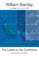 The Letters to the Corinthians