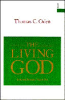 The living God