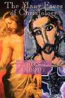 The many faces of Christology