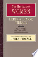The Movement of women in the bible