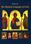 The mystical language of icons