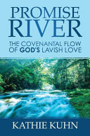 The Now Testament : proclaiming our faith journey