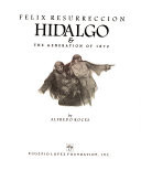 The path to liberation : theology of struggle in the Philippines