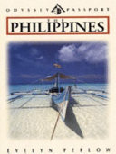The Philippines