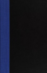 The Praxis of Christian experience : an introduction to the theology of Edward Schillebeeckx
