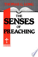 The senses of preaching