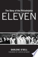 The story of the Philadelphia Eleven