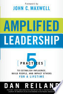 The study of effective church leadership for empowering the leaders of Hsenwi Kachin Baptist Church