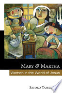 The Study of Mara Evangelical Church and her mission