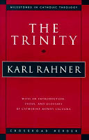 The Trinity