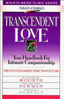Transcendent love