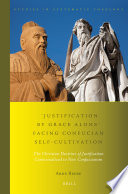 Translating the doctrine of justification into Myanmar (Chin) context