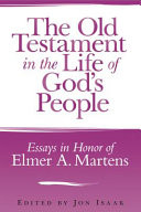 Translating & understanding the Old Testament; essays in honor of Herbert Gordon May.
