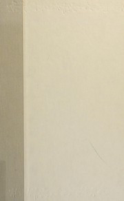 Tunkashila : from the birth of Turtle Island to the blood of Wounded Knee