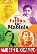 Two Lunas, two Mabinis
