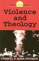 Violence and theology