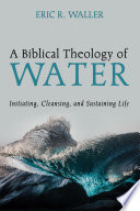 Water theology caring the cradle of life