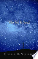 Who will be saved?