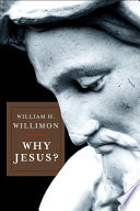Why Jesus?