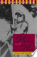 Women and war