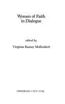 Women of faith in dialogue