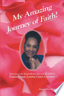 Women journeying in the faith
