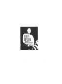Women's Springbook : readings on women and society