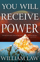 You will receive power